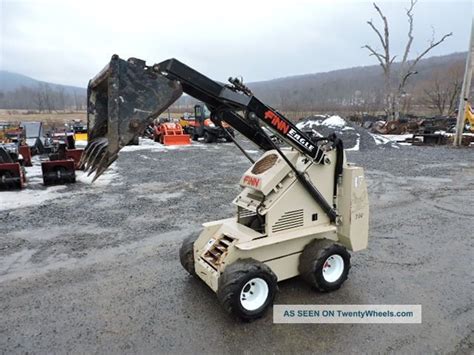 ditch with mini skid steer|toro mini skid steer for sale.